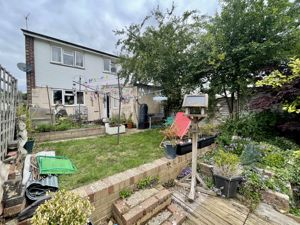 Photo 3- click for photo gallery